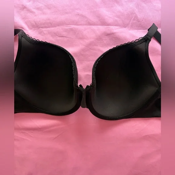 Victoria’s Secret Body By Victoria perfect coverage bra - Picture 6 of 9